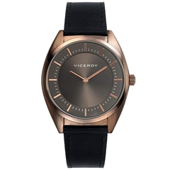 ساعت مچی ویسروی VICEROY کد 46834-47 - viceroy watch 46834-47  